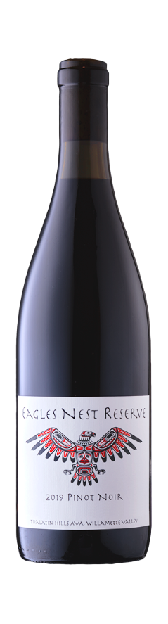 2019 PN transparent