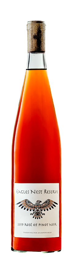 2019 Rose resized transparent