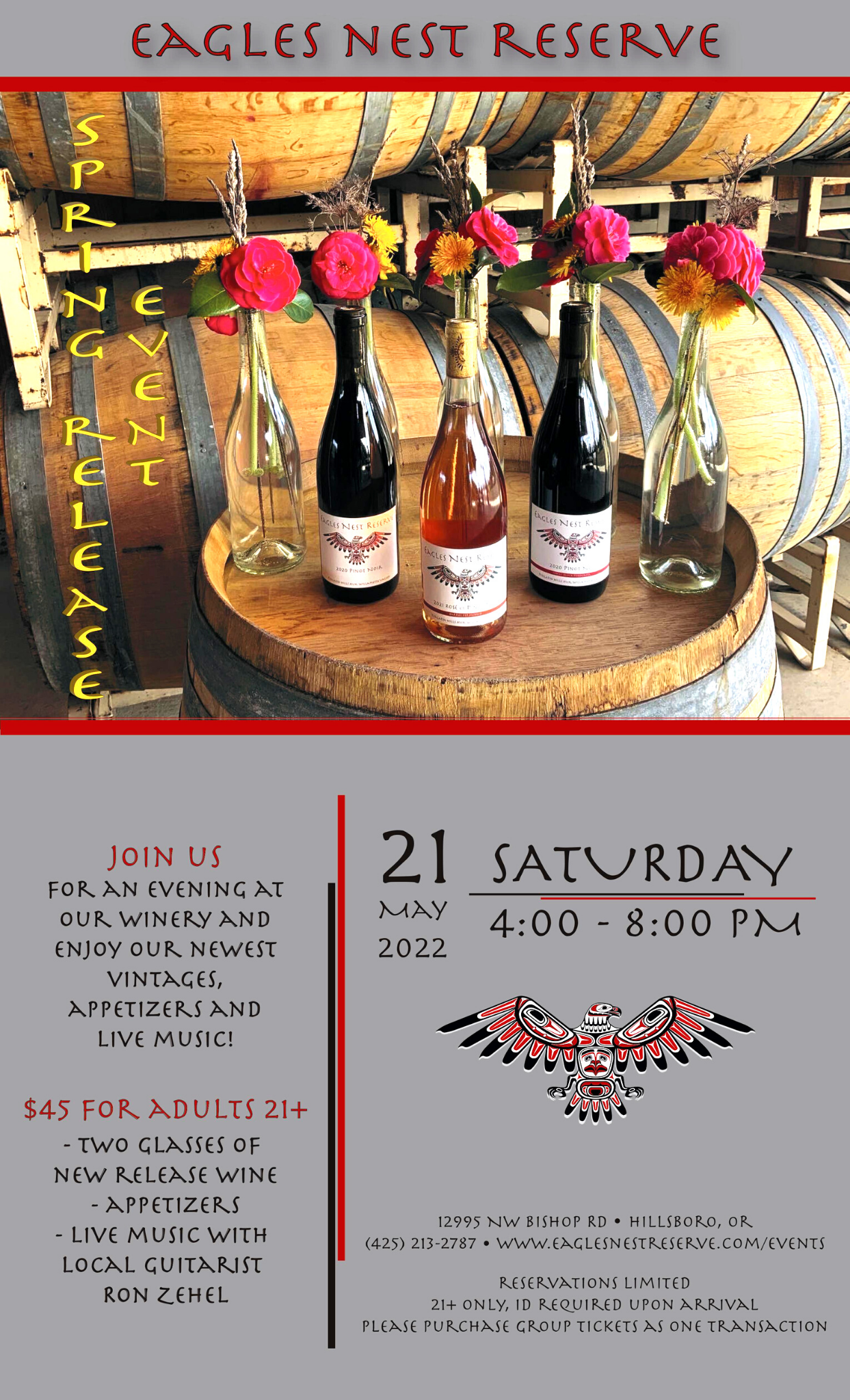 ENR Flyer (1)