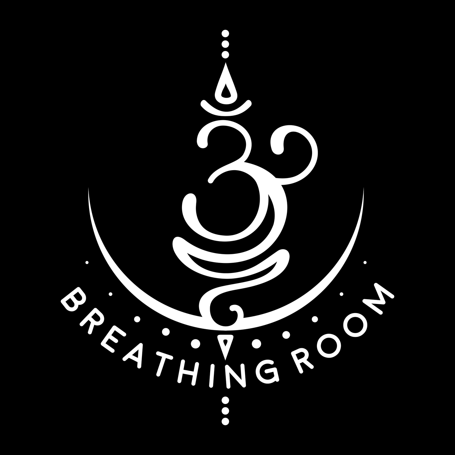 Breathing+Room+-+white+-+size+revision
